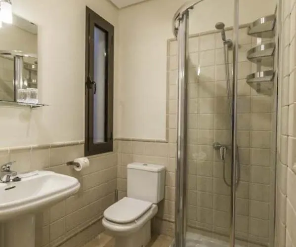 Casa Angelita Y Pablo * Playa Blanca