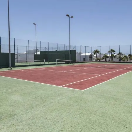 Βίλα Casa Angelita Y Pablo Πλάγια Μπλάνκα