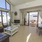 Casa Angelita Y Pablo 别墅 *