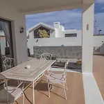 别墅 Casa Angelita Y Pablo *