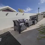 Villa Casa Angelita Y Pablo Playa Blanca (Lanzarote)