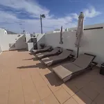 Casa Angelita Y Pablo Villa Playa Blanca (Lanzarote)