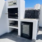 别墅 Casa Angelita Y Pablo *