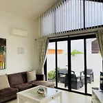Casa Angelita Y Pablo Villa Playa Blanca (Lanzarote)