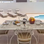 Casa Angelita Y Pablo 别墅 *