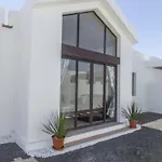 Casa Angelita Y Pablo Villa Playa Blanca (Lanzarote)