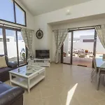 Casa Angelita Y Pablo *