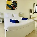 Villa Casa Angelita Y Pablo Playa Blanca (Lanzarote)