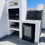 Villa Casa Angelita Y Pablo Playa Blanca (Lanzarote)
