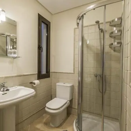 Casa Angelita Y Pablo * Playa Blanca (Lanzarote)