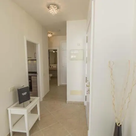 Casa Angelita Y Pablo