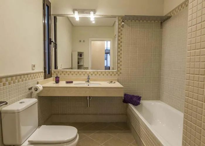 Villa Casa Angelita Y Pablo