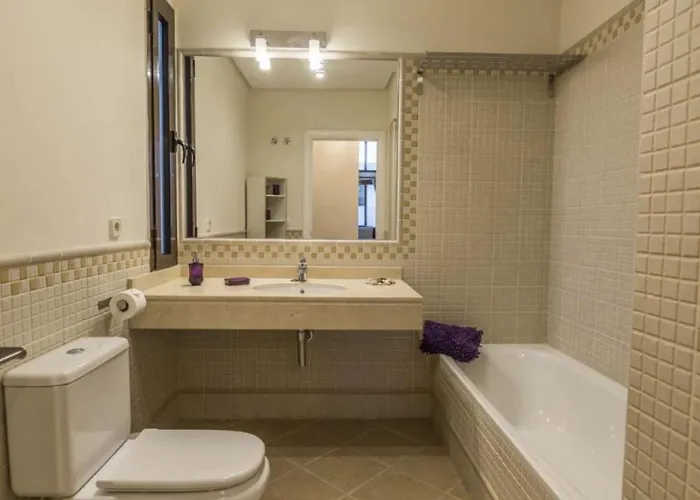 Casa Angelita Y Pablo ヴィラ プラヤ・ブランカ